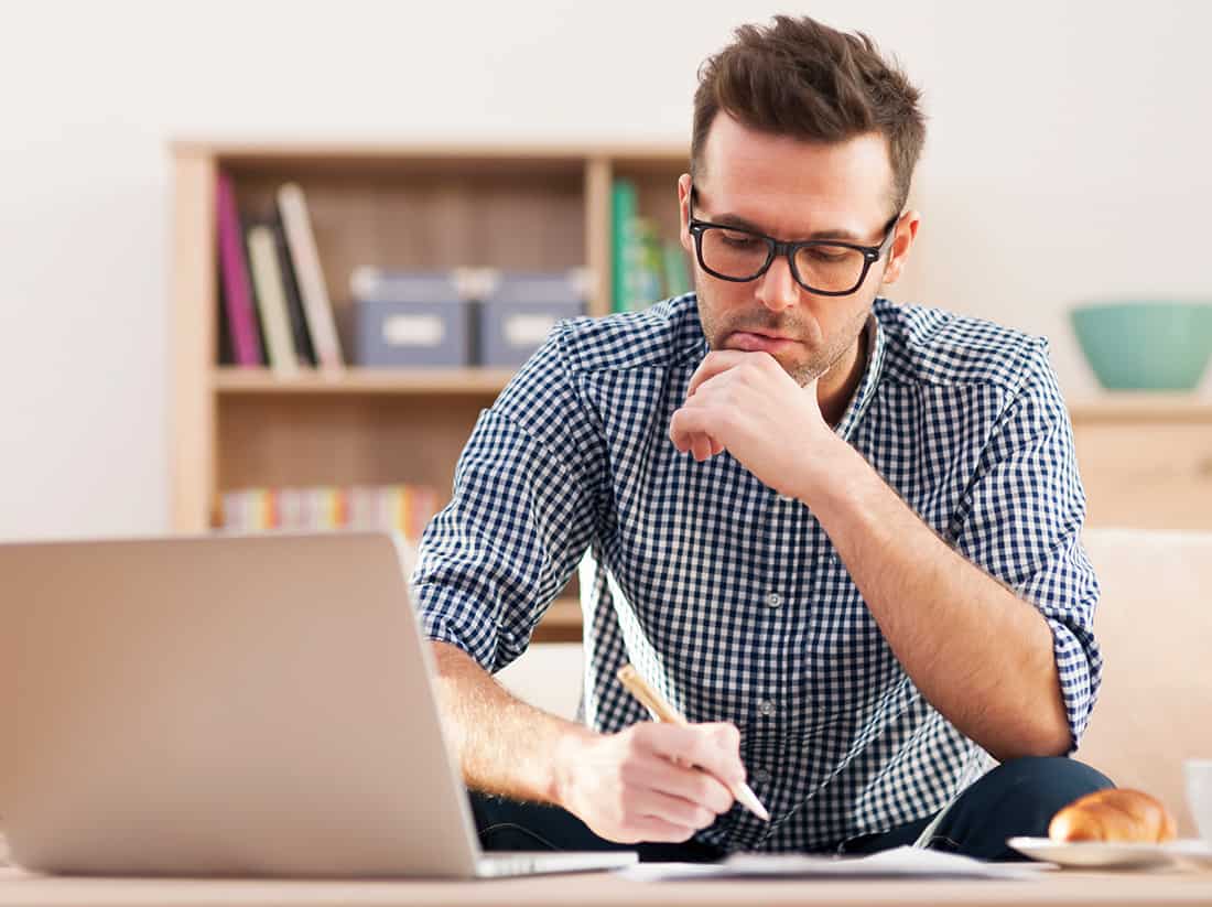 millenials-featured-image