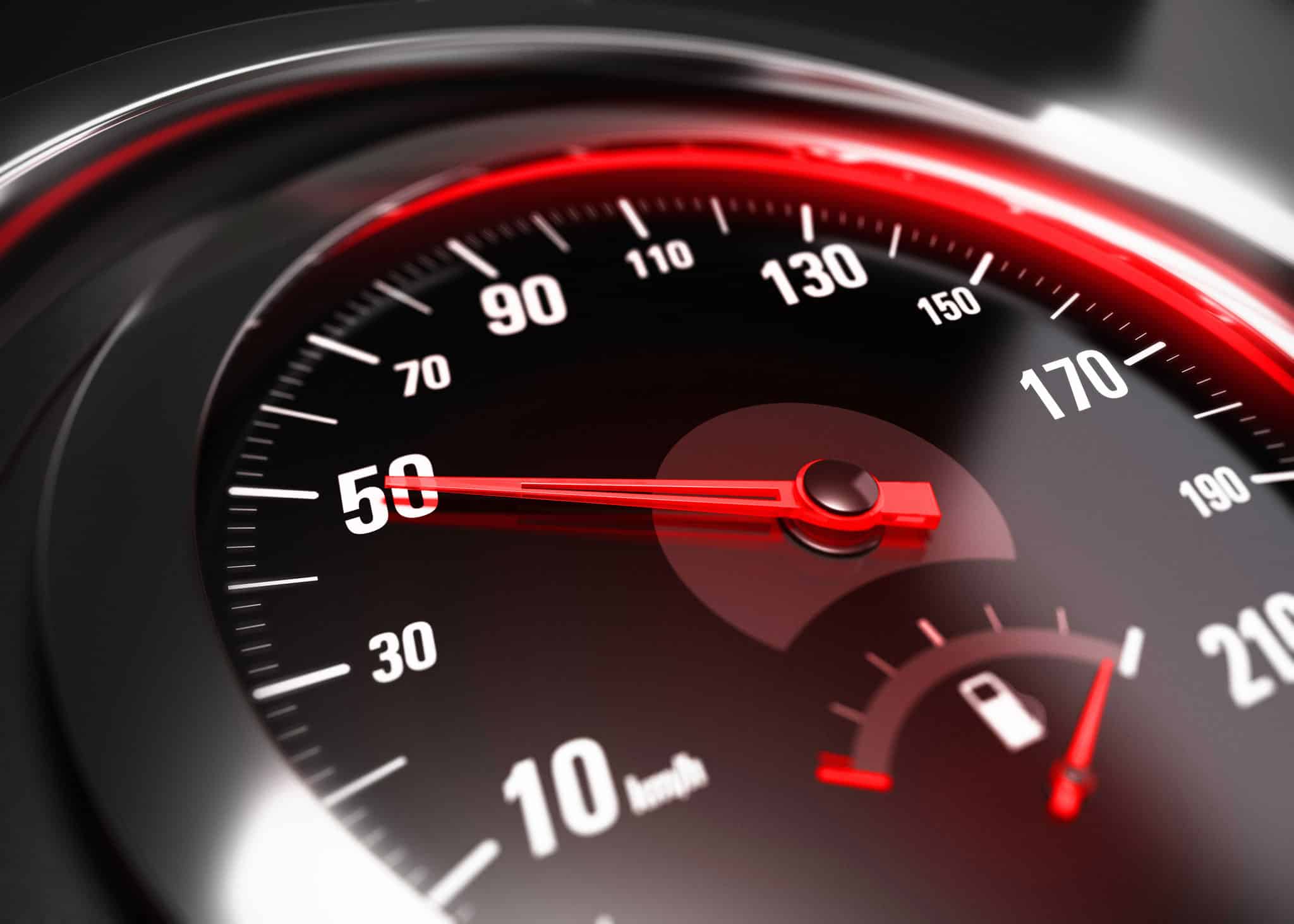 blog-speed