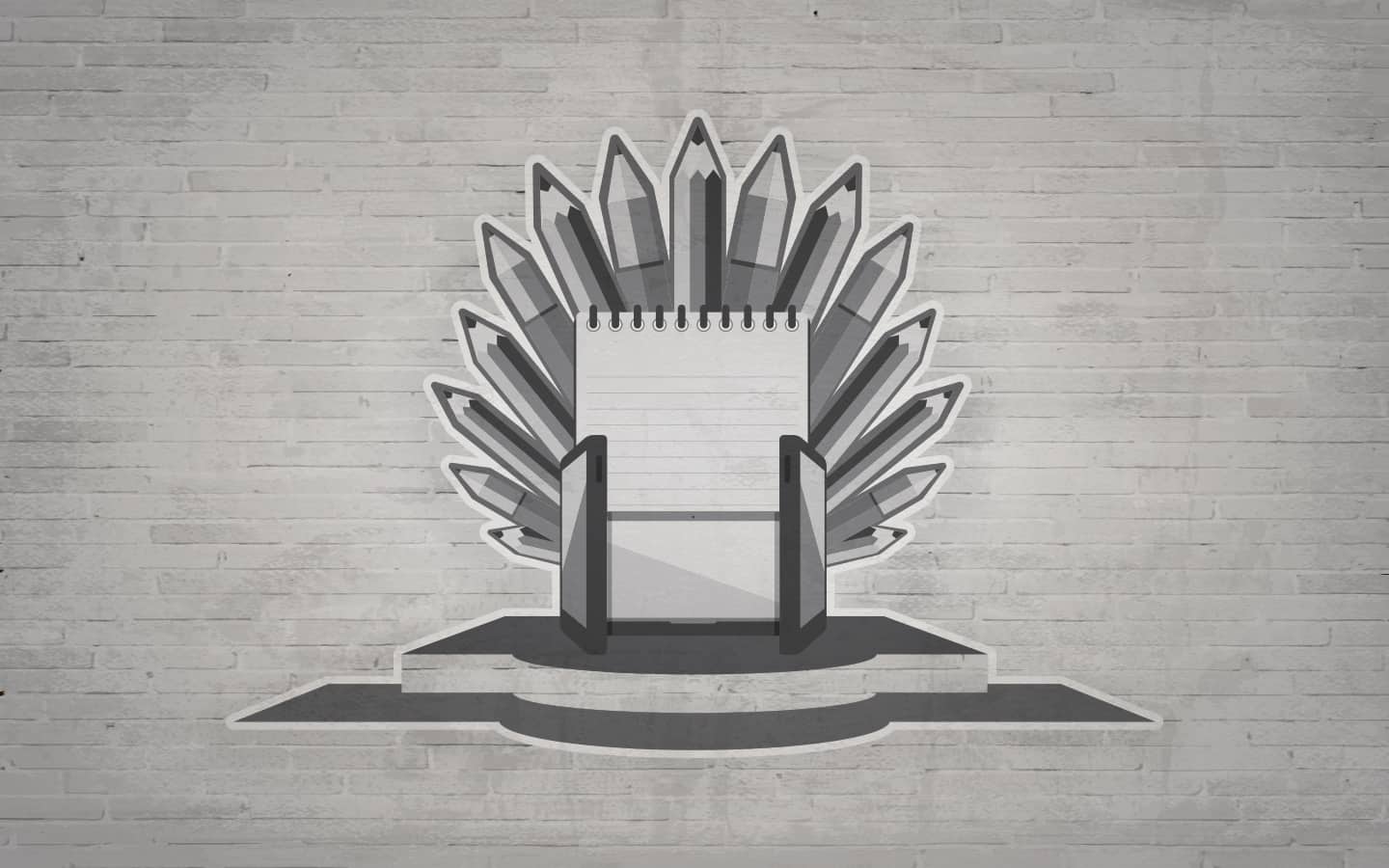got-contentthrone-blog